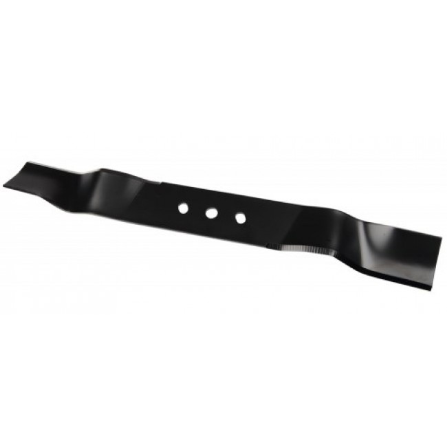 MAKITA LAWN MOWER BLADE 46cm FOR PLM4610/11/12