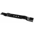 MAKITA LAWN MOWER BLADE 46cm FOR PLM4610/11/12