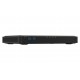 QNAP TBS-464 NAS Desktop Ethernet LAN Black N5105 QNAP TBS-464 NAS Desktop Ethernet LAN Black N5105