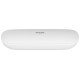 Philips DiamondClean 9000 HX9911 Rechargeable toothbrush Philips DiamondClean 9000 HX9911 Rechargeable toothbrush
