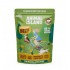 ANIMAL ISLAND Beef - dry dog food - 1kg
