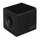 Samsung Q-series HW-Q800F Black 5.1.2 channels Samsung Q-series HW-Q800F Black 5.1.2 channels