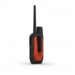 Garmin Alpha 200 Garmin Alpha 200