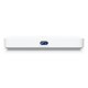 Ubiquiti UCG-Fiber (30W) gateway/controller 10, 100, 1000, 2500, 10000 Mbit/s Ubiquiti UCG-Fiber (30W) gateway/controller 10, 100, 1000, 2500, 10000 Mbit/s