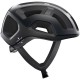 POC VENTRAL LITE Adjustable bicycle helmet, size M 54-59 cm, black