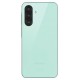 Samsung Galaxy A26 17 cm (6.7
