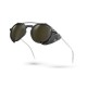 Julbo Legacy Spectron 4 - sunglasses, black Julbo Legacy Spectron 4 - sunglasses, black