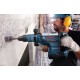 Bosch GSH 7 VC Black, Blue 1500 W Bosch GSH 7 VC Black, Blue 1500 W