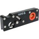 Yato YT-62910 hand plane Yato YT-62910 hand plane