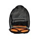 Hiro Rhino Backpack 15.6 Hiro Rhino Backpack 15.6