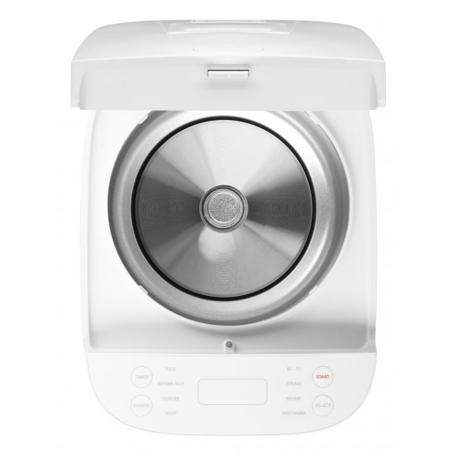 Xiaomi Smart Multifunctional Rice Cooker Xiaomi Smart Multifunctional Rice Cooker