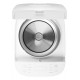 Xiaomi Smart Multifunctional Rice Cooker Xiaomi Smart Multifunctional Rice Cooker