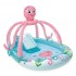Intex 56138NP kiddie pool Inflatable pool