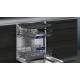 Siemens iQ300 SN636X06KE dishwasher Fully built-in 13 place settings E Siemens iQ300 SN636X06KE dishwasher Fully built-in 13 place settings E