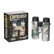 LEVENHUK Moss 10x42 binoculars with viewfinder LEVENHUK Moss 10x42 binoculars with viewfinder