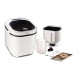 Tefal Pain Dor PF2101 bread maker 720 W White