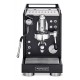 la Pavoni Mini Cellini Semi-auto Espresso machine 2.9 L