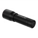 Ledlenser P7 Black Hand flashlight LED Ledlenser P7 Black Hand flashlight LED