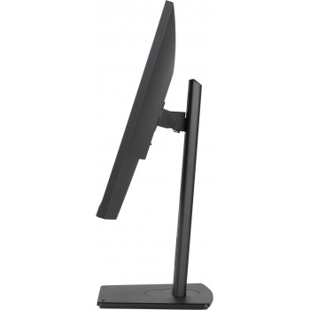 iiyama ProLite 27 Full HD IPS monitor with edge-to-edge design, perfect for multi-monitor setups with height adjustable stand