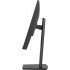 iiyama ProLite 27 Full HD IPS monitor with edge-to-edge design, perfect for multi-monitor setups with height adjustable stand