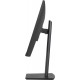 iiyama ProLite 27 Full HD IPS monitor with edge-to-edge design, perfect for multi-monitor setups with height adjustable stand iiyama ProLite 27 Full HD IPS monitor with edge-to-edge design, perfect for multi-monitor setups with height adjustable stand