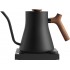 FELLOW STAGG EKG PRO BLACK MATT ELECTRIC KETTLE