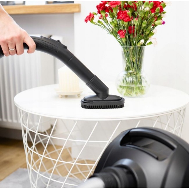 MPM MOD-54 bagged vacuum cleaner MPM MOD-54 bagged vacuum cleaner