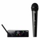 AKG WMS40 Mini Vocal Set Band ISM3
