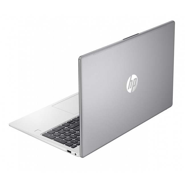 HP 255 G10 AMD Ryzen 5 7530U Laptop 39.6 cm (15.6 HP 255 G10 AMD Ryzen 5 7530U Laptop 39.6 cm (15.6