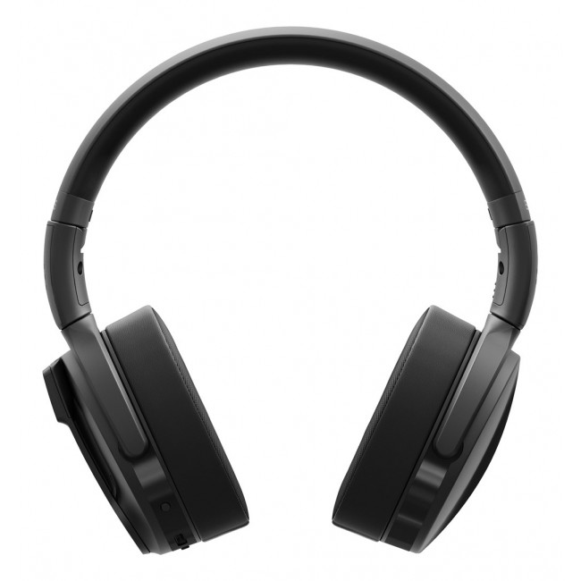 Sennheiser Adapt 560 II Headset - Headset - 20 KHz Sennheiser Adapt 560 II Headset - Headset - 20 KHz