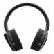 Sennheiser Adapt 560 II Headset - Headset - 20 KHz Sennheiser Adapt 560 II Headset - Headset - 20 KHz