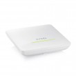 Zyxel NWA90BE 4324 Mbit/s White Power over Ethernet (PoE) Zyxel NWA90BE 4324 Mbit/s White Power over Ethernet (PoE)