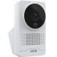 Axis 02350-001 security camera Box IP security camera Indoor 1920 x 1080 pixels Wall Axis 02350-001 security camera Box IP security camera Indoor 1920 x 1080 pixels Wall