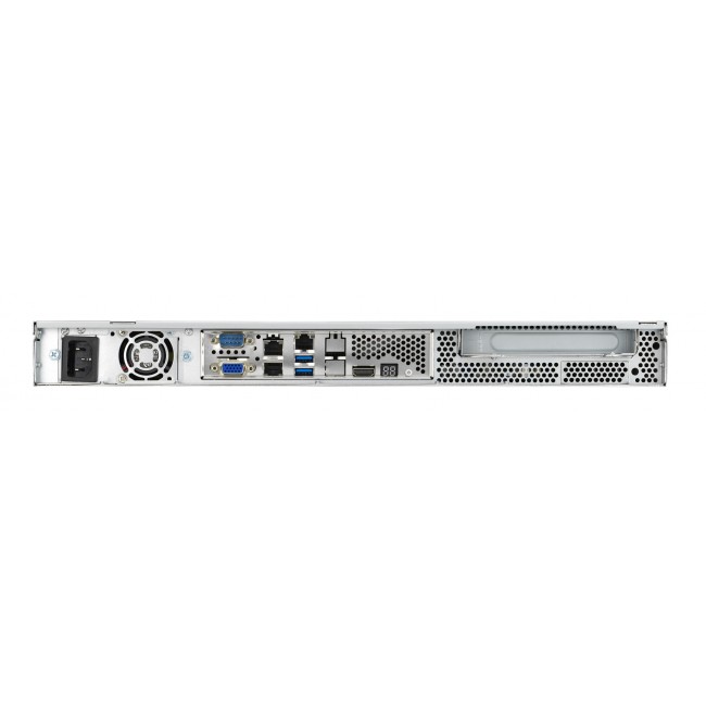 ASUS RS100-E11-PI2 Intel C252 LGA 1200 (Socket H5) Rack (1U) Silver ASUS RS100-E11-PI2 Intel C252 LGA 1200 (Socket H5) Rack (1U) Silver