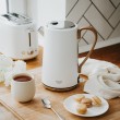 ADLER AD 1352 electric kettle ADLER AD 1352 electric kettle
