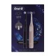 ORAL-B IO2 DUO XMAS TOOTHBRUSH SET