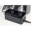 Autel Multi-charger For EVO Max Series Autel Multi-charger For EVO Max Series