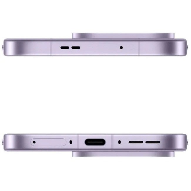 OnePlus 15 5G 16/512GB Ultra Violet