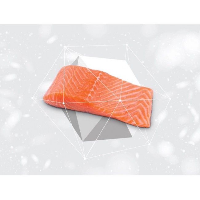 NATURE'S PROTECTION Superior Care Red Coat Adult Small breed Grain free Salmon - dry dog food - 1,5kg