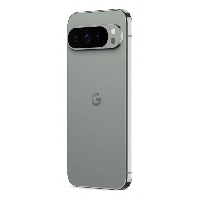 Google Pixel 9 Pro XL 17,3 cm (6.8