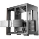 Antec C8 Wood Full Tower Black, Wood