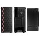 Kolink Inspire K8 ARGB Mid Tower - black