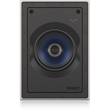 Tannoy PCI 6DC IW Podw jny, koncentryczny g o nik wewnątrz cienny 6