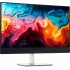 DELL Plus S3225QC computer monitor 80.3 cm (31.6