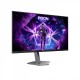AOC G2 AG276UZD computer monitor 67.3 cm (26.5