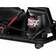 Razor CRAZY CART XL Pro 25173808 Razor CRAZY CART XL Pro 25173808
