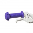 Bike HUFFY Disney PRINCESS 12 Bike HUFFY Disney PRINCESS 12