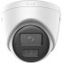 Kamera IP Hikvision DS-2CD1367G2H-LIU 4mm PL