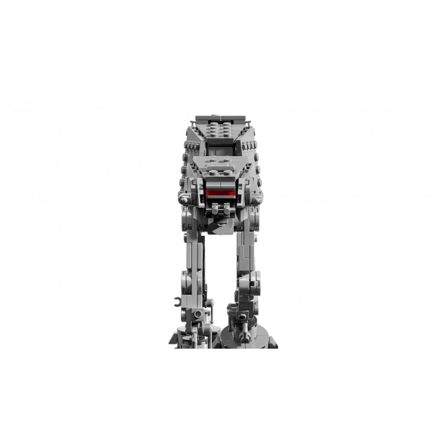 LEGO STAR WARS 75440 AT-AT LEGO STAR WARS 75440 AT-AT