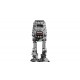 LEGO STAR WARS 75440 AT-AT LEGO STAR WARS 75440 AT-AT
